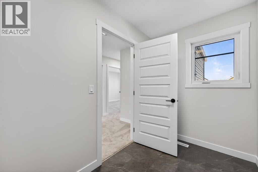473 Lewiston Landing NE — photo 40