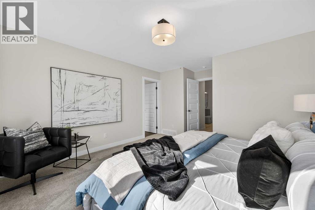 473 Lewiston Landing NE — photo 34