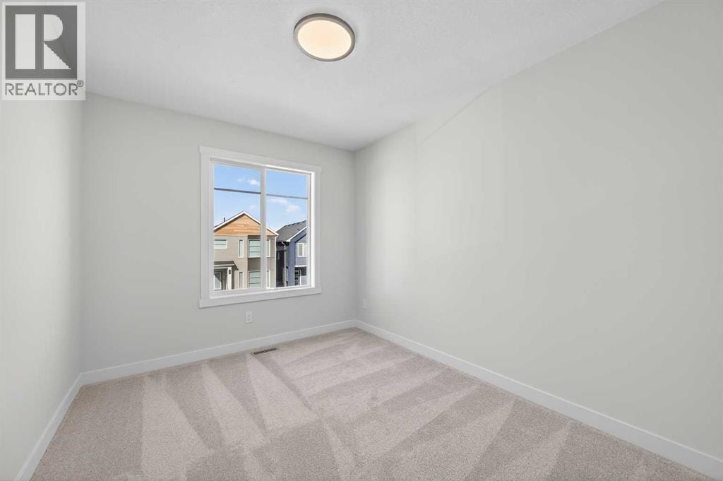 473 Lewiston Landing NE — photo 44
