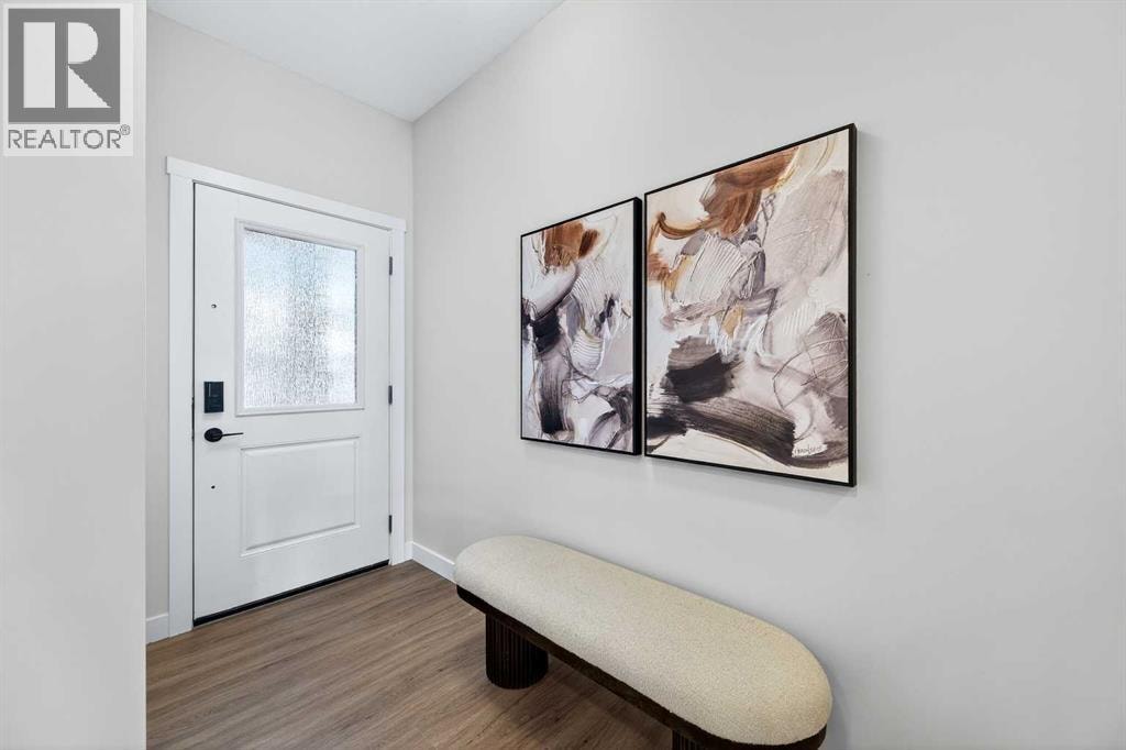 473 Lewiston Landing NE — photo 2