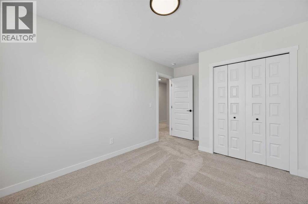 473 Lewiston Landing NE — photo 43