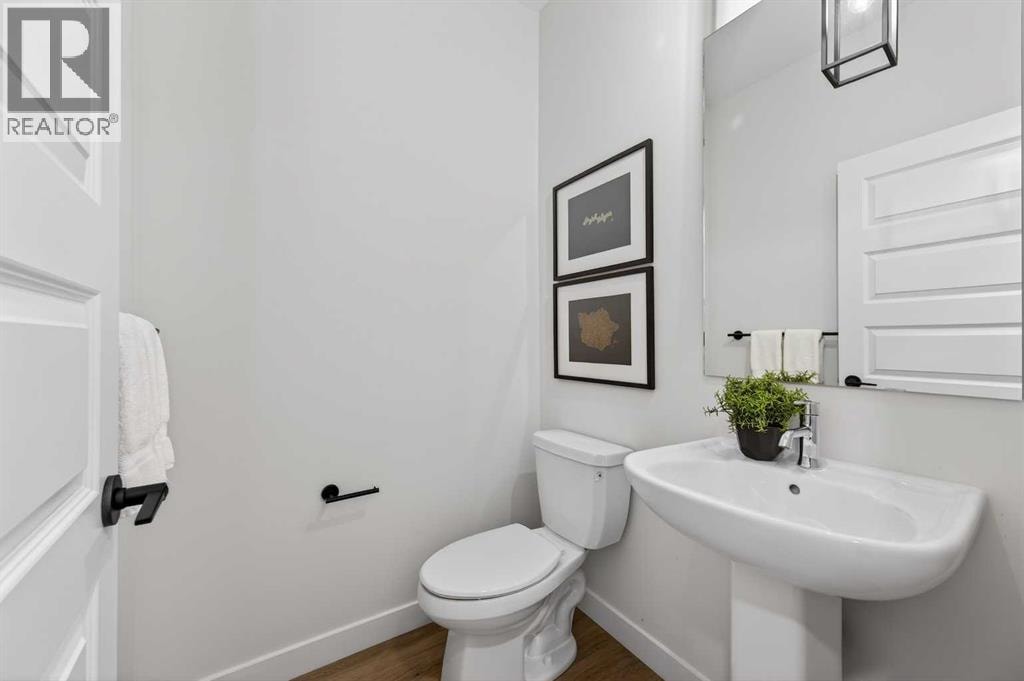 473 Lewiston Landing NE — photo 7