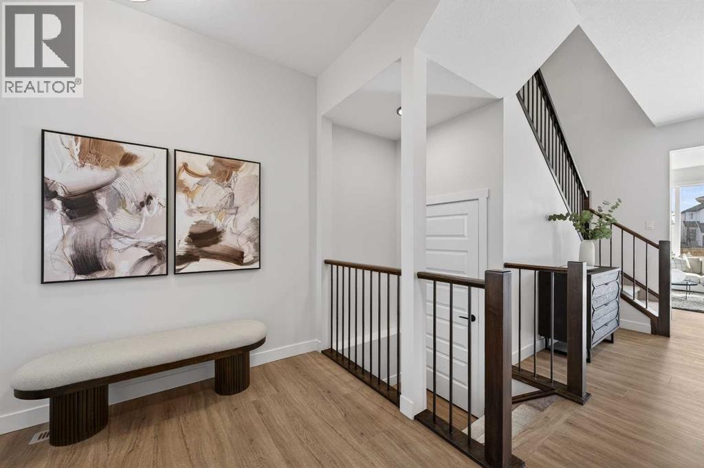 473 Lewiston Landing NE — photo 4