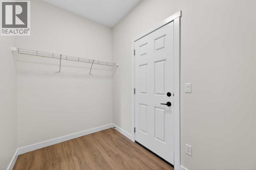 473 Lewiston Landing NE — photo 8