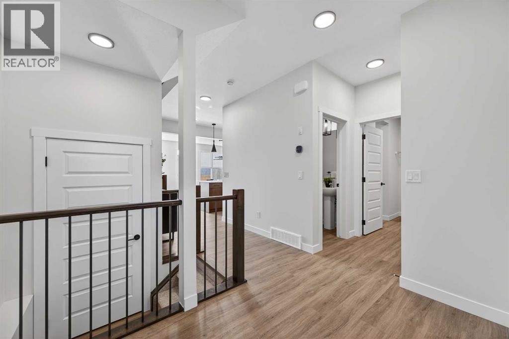 473 Lewiston Landing NE — photo 5