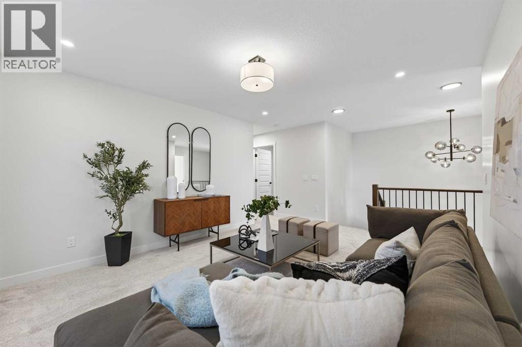 473 Lewiston Landing NE — photo 32