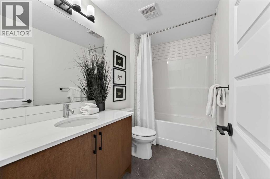 473 Lewiston Landing NE — photo 41