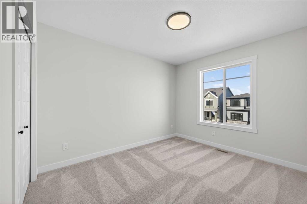 473 Lewiston Landing NE — photo 42