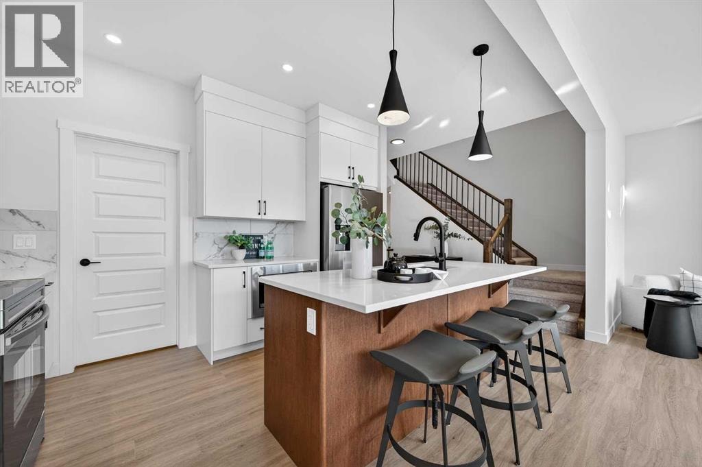 473 Lewiston Landing NE — photo 18