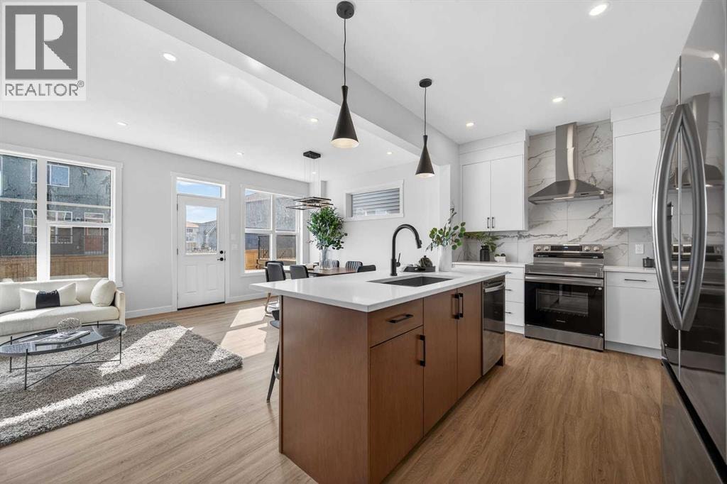 473 Lewiston Landing NE — photo 12
