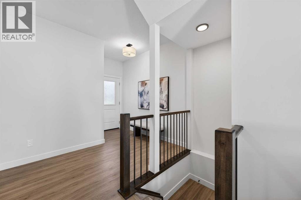473 Lewiston Landing NE — photo 3