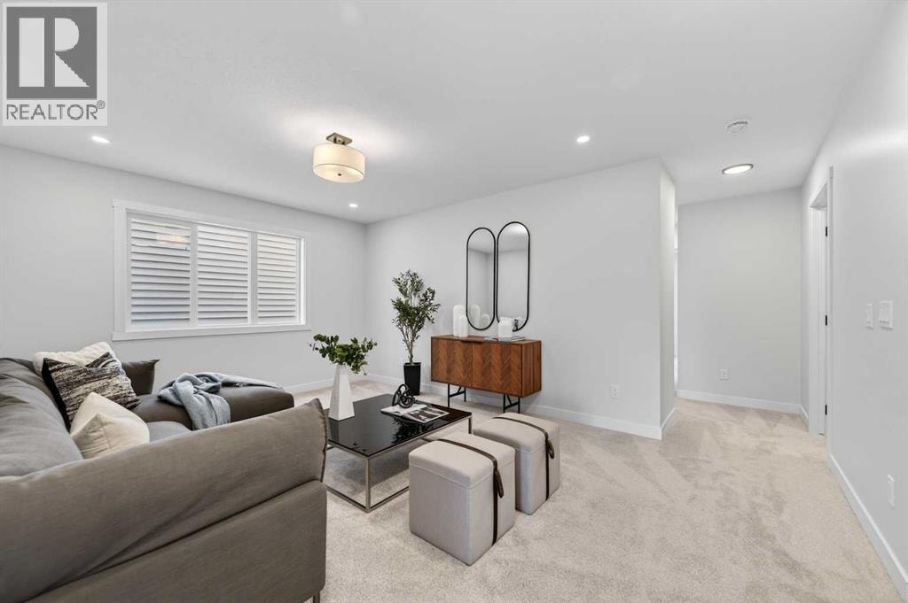 473 Lewiston Landing NE — photo 30