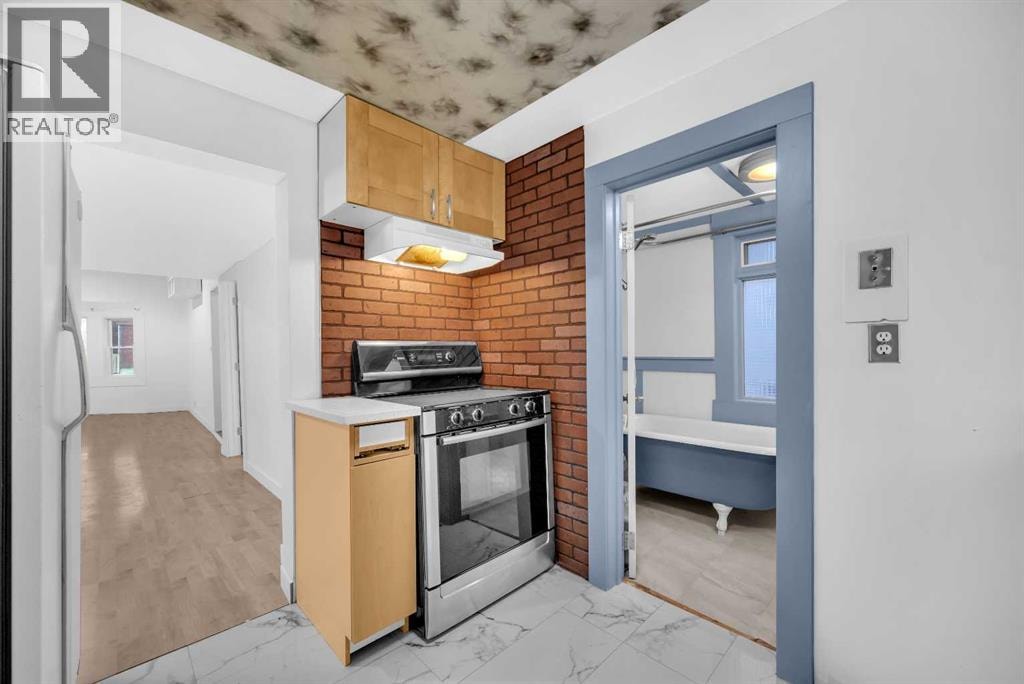 1022 18 Avenue — photo 14