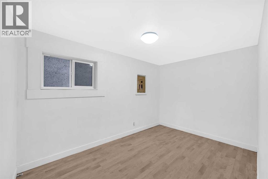 1022 18 Avenue — photo 18