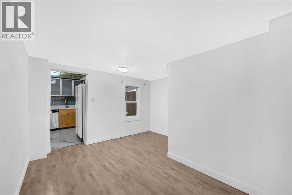 1022 18 Avenue — photo 20