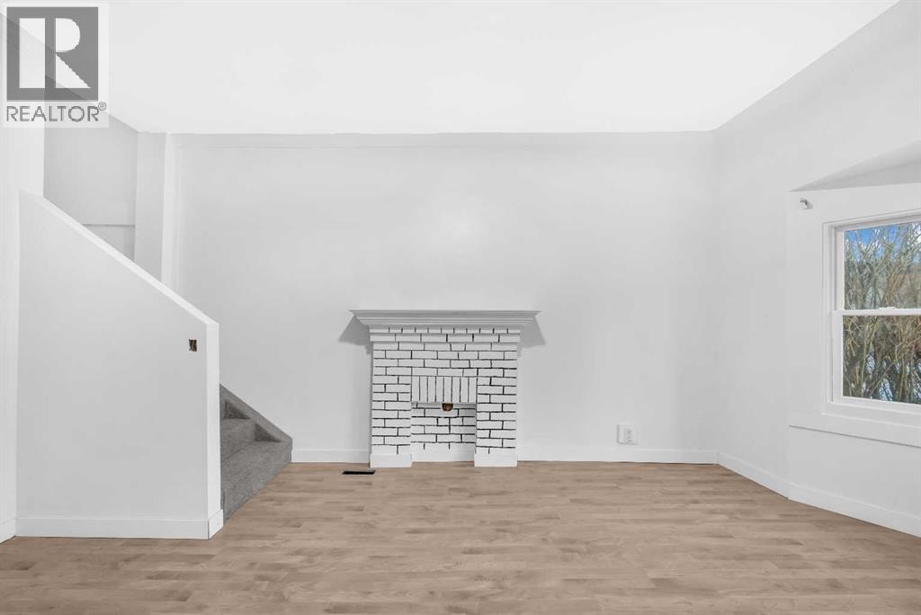 1022 18 Avenue — photo 21