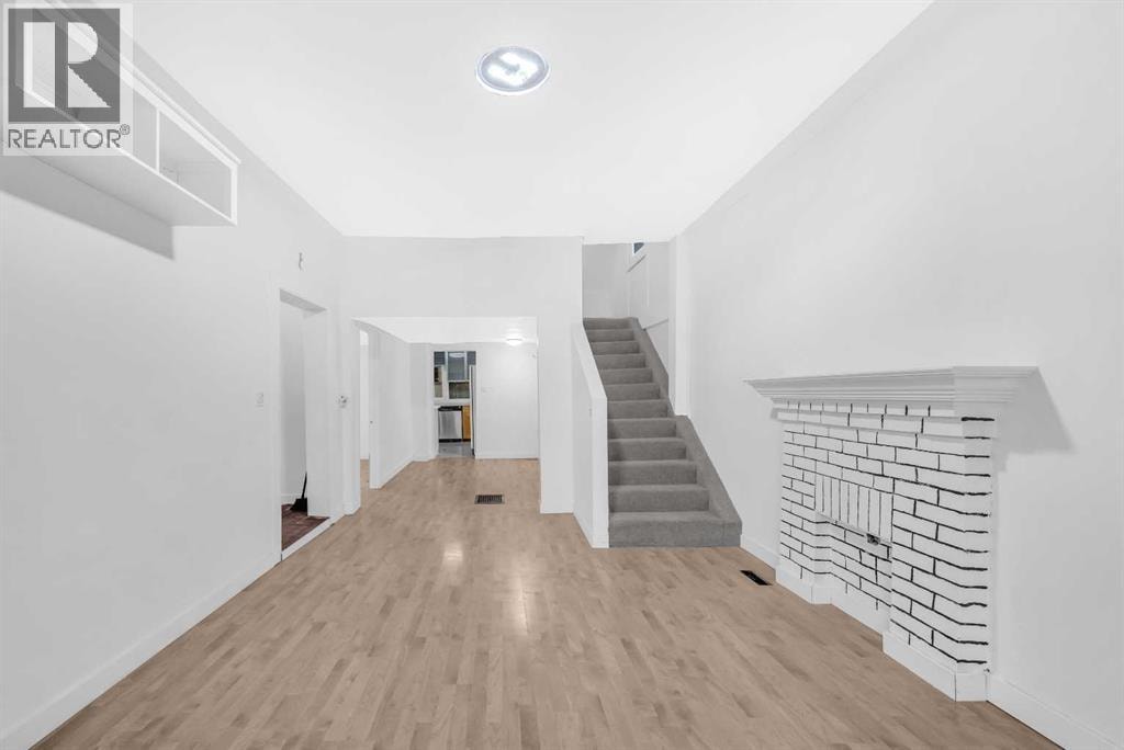 1022 18 Avenue — photo 22