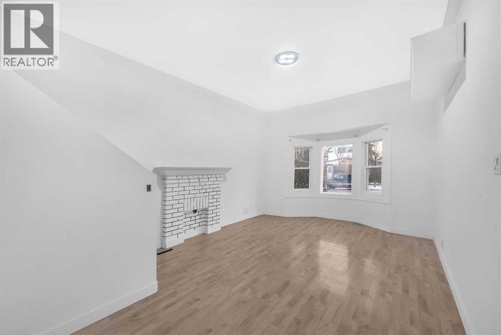 1022 18 Avenue — photo 23