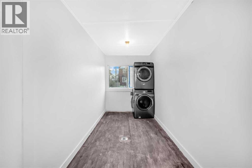 1022 18 Avenue — photo 31