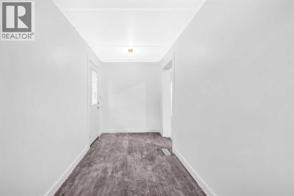 1022 18 Avenue — photo 32
