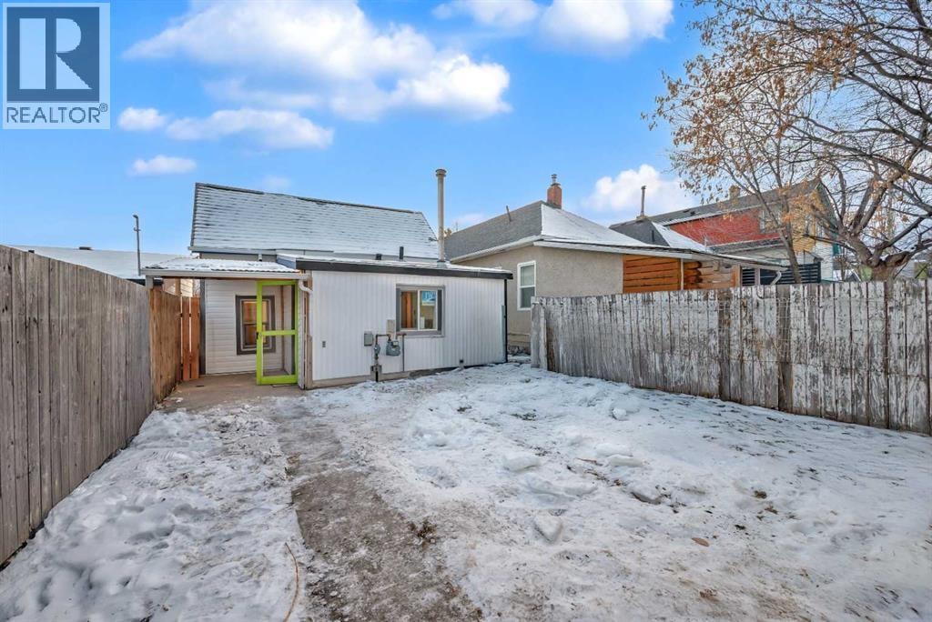 1022 18 Avenue — photo 9