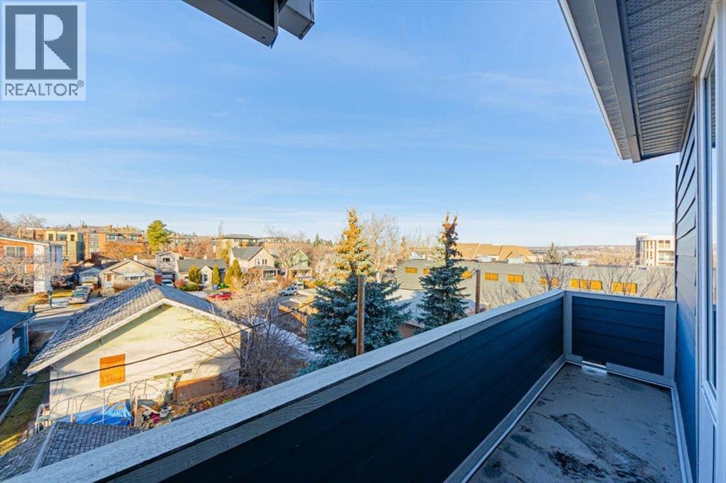 308, 1817 14A Street SW — photo 19