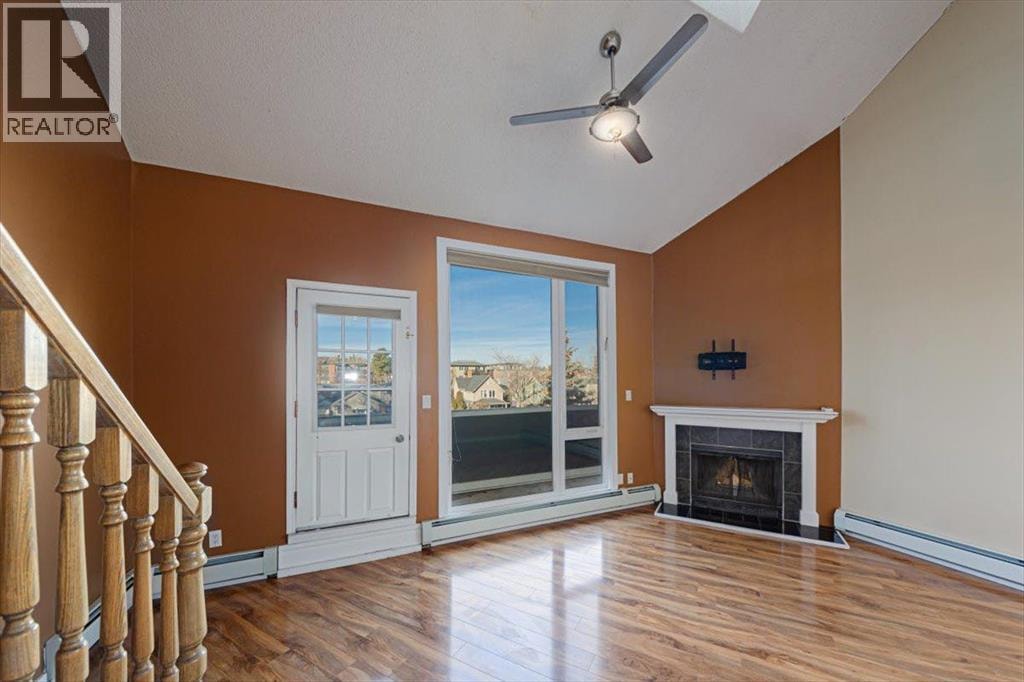 308, 1817 14A Street SW — photo 10