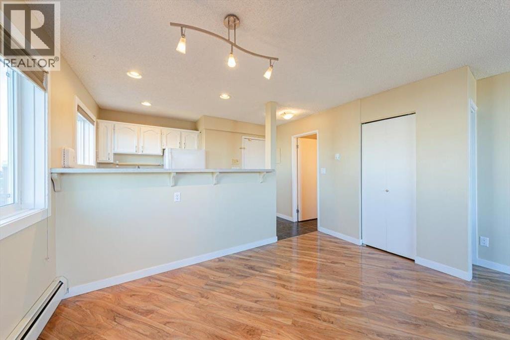308, 1817 14A Street SW — photo 13