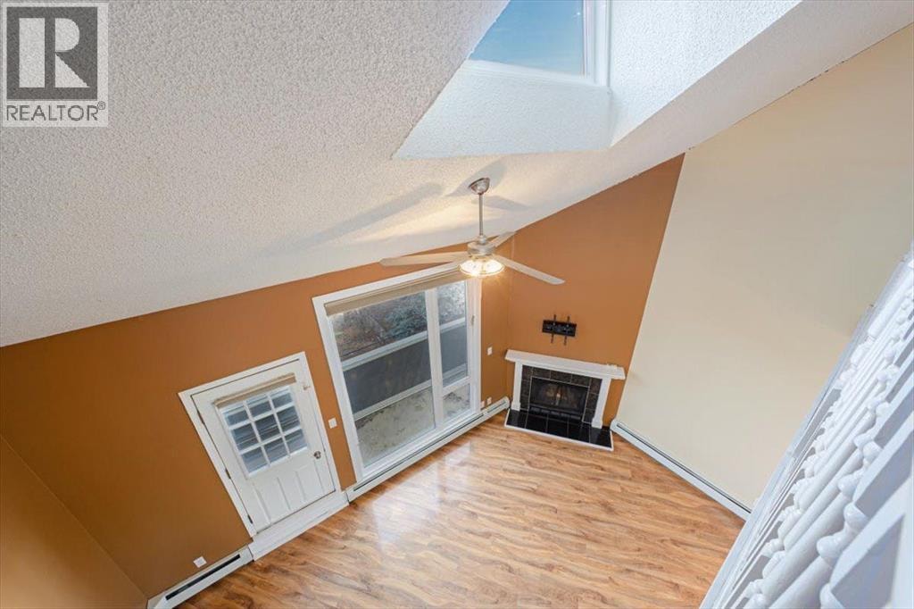 308, 1817 14A Street SW — photo 23
