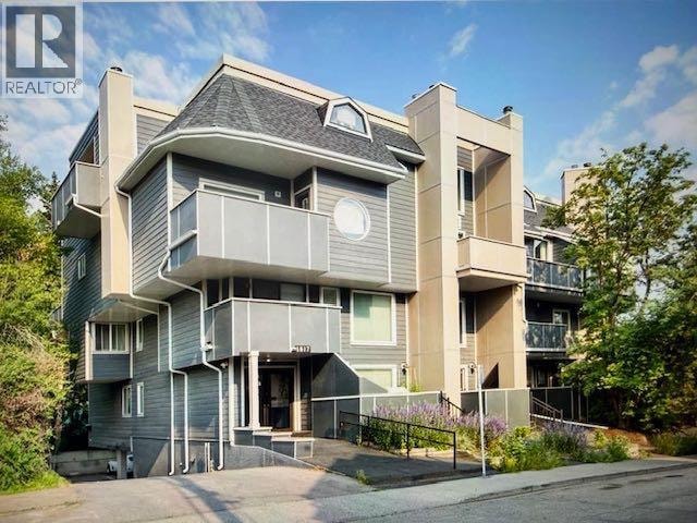 308, 1817 14A Street SW — photo 3