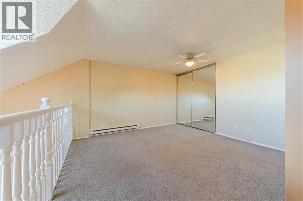 308, 1817 14A Street SW — photo 22