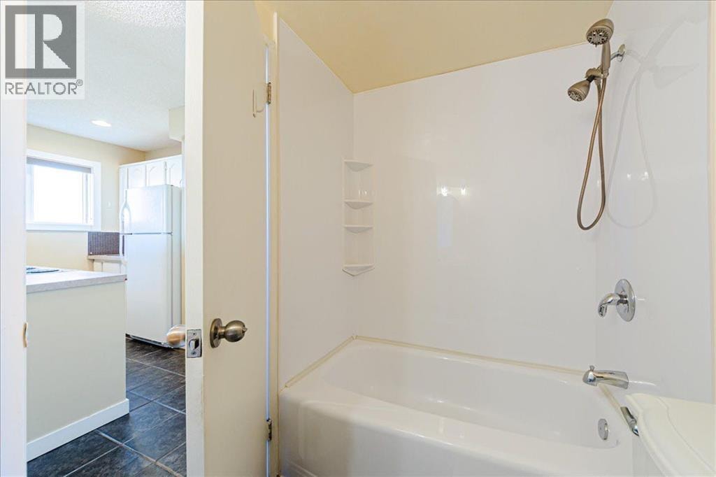 308, 1817 14A Street SW — photo 17