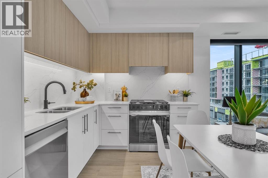 513, 8375 Broadcast Avenue SW — photo 10