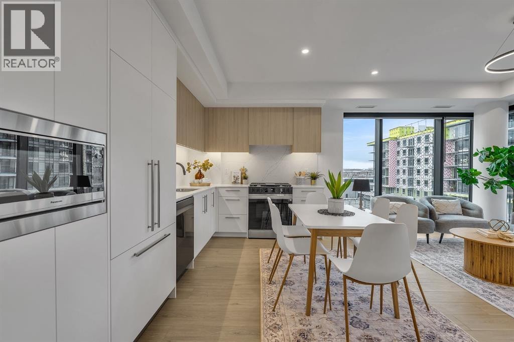 513, 8375 Broadcast Avenue SW — photo 4