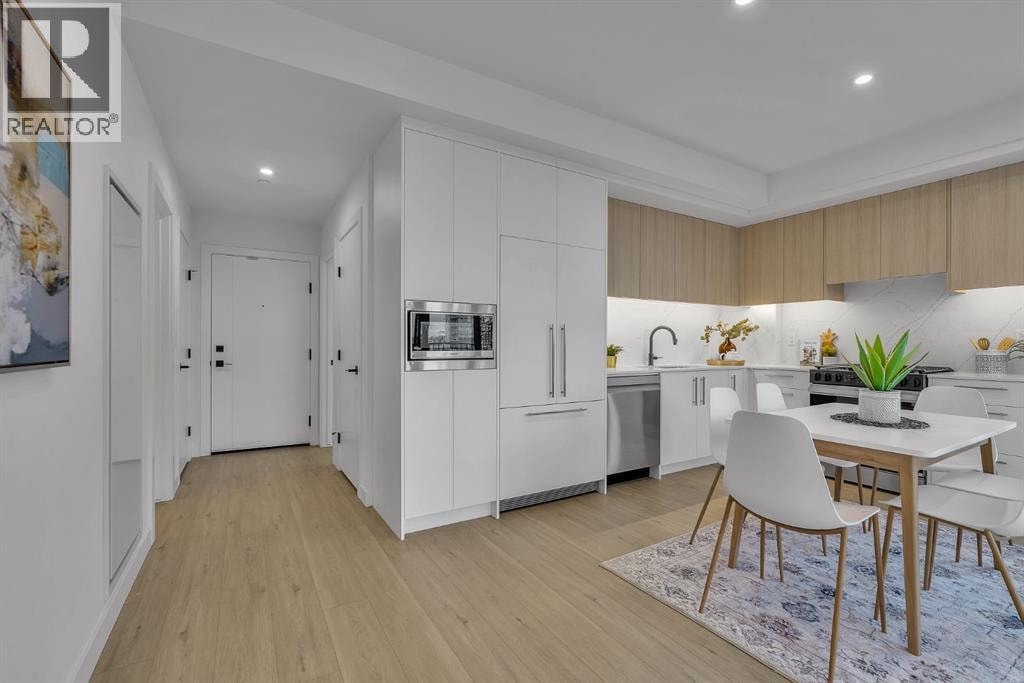 513, 8375 Broadcast Avenue SW — photo 3