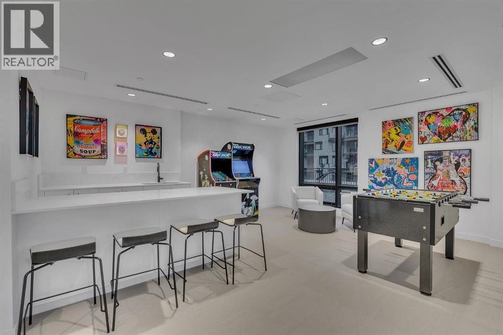 513, 8375 Broadcast Avenue SW — photo 43