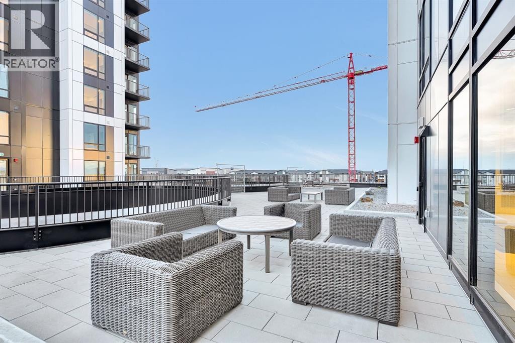 513, 8375 Broadcast Avenue SW — photo 38