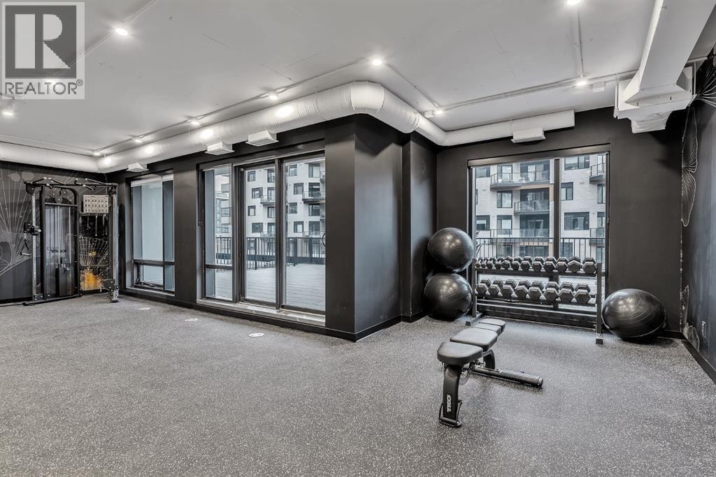 513, 8375 Broadcast Avenue SW — photo 41