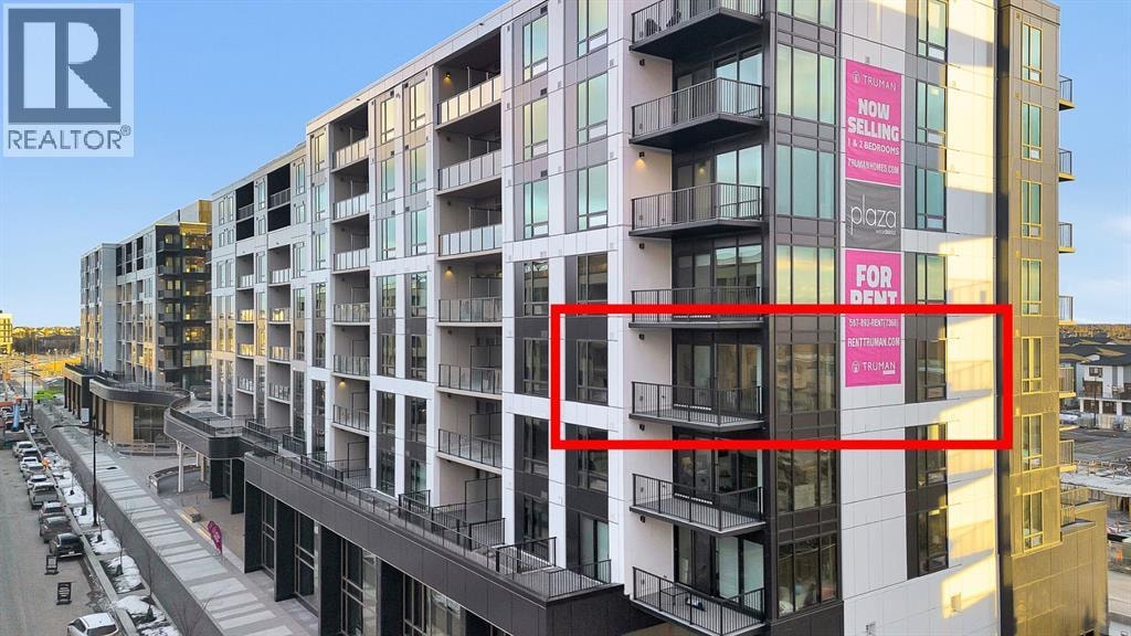 513, 8375 Broadcast Avenue SW — photo 33