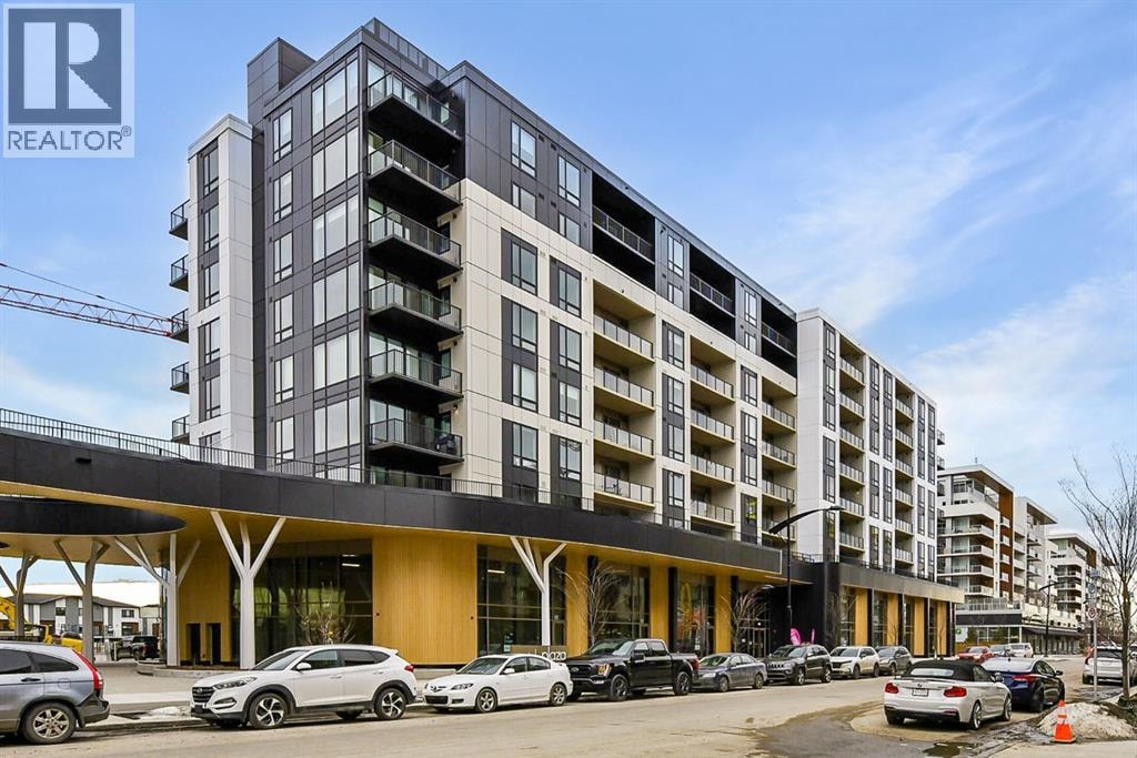 513, 8375 Broadcast Avenue SW — photo 34