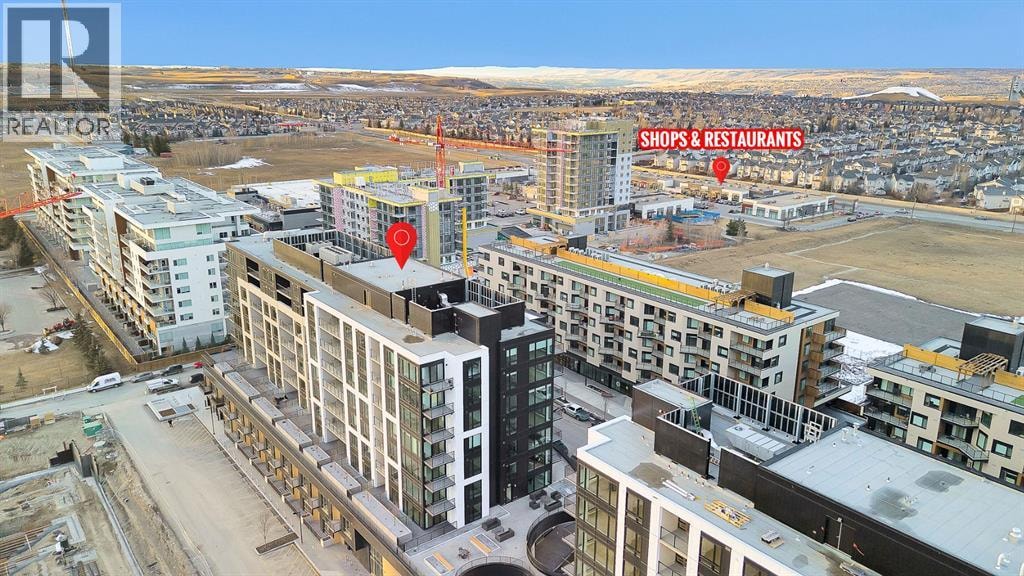 513, 8375 Broadcast Avenue SW — photo 35
