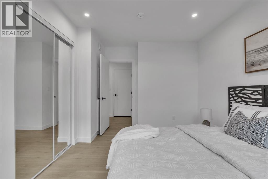 513, 8375 Broadcast Avenue SW — photo 27