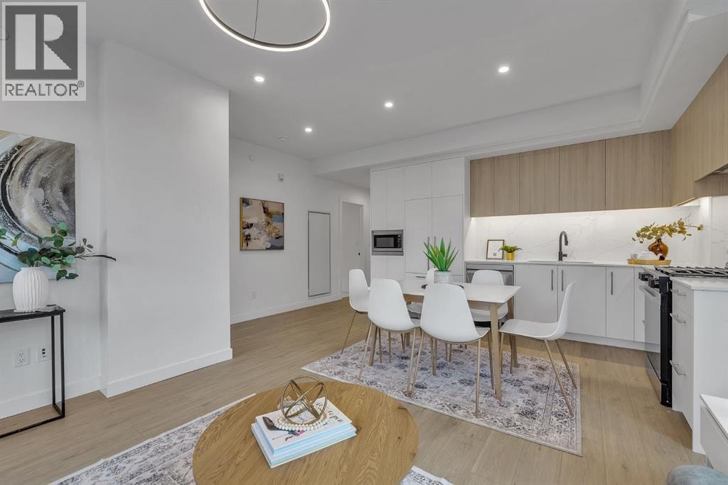 513, 8375 Broadcast Avenue SW — photo 17