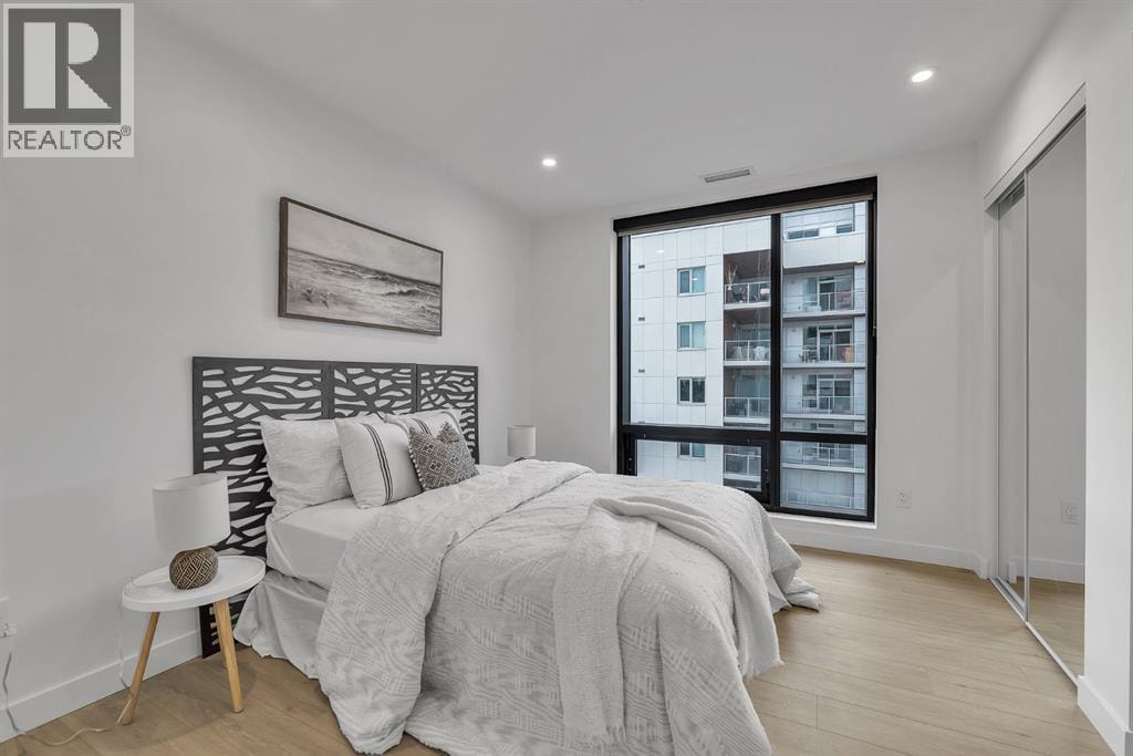 513, 8375 Broadcast Avenue SW — photo 25