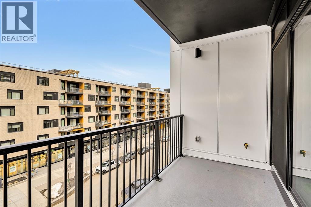 513, 8375 Broadcast Avenue SW — photo 32