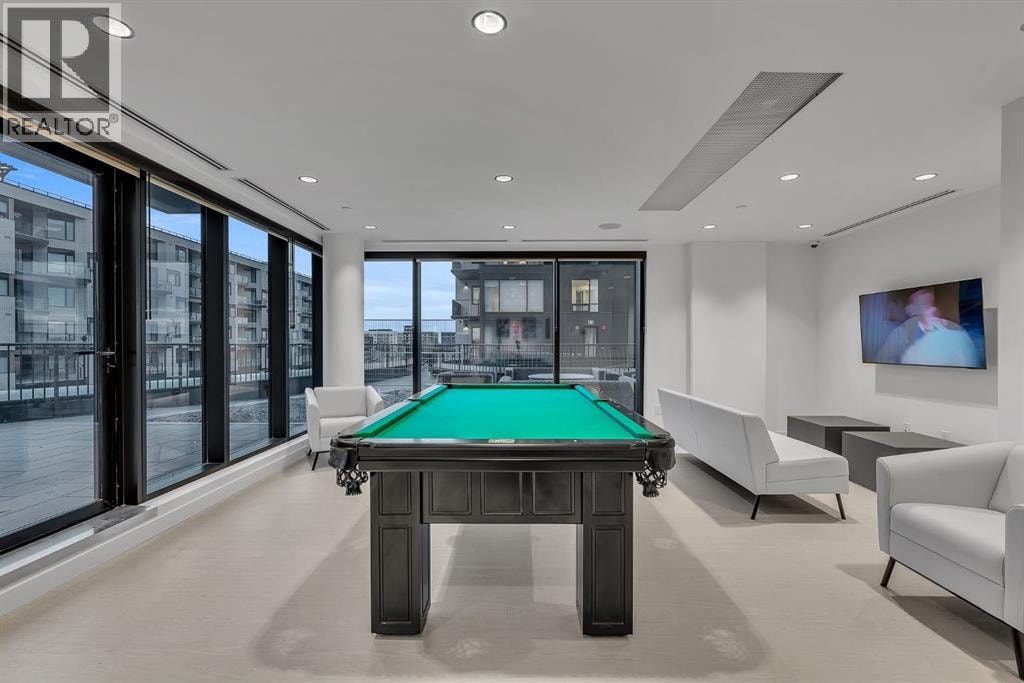 513, 8375 Broadcast Avenue SW — photo 45