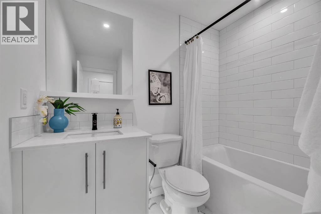 513, 8375 Broadcast Avenue SW — photo 28