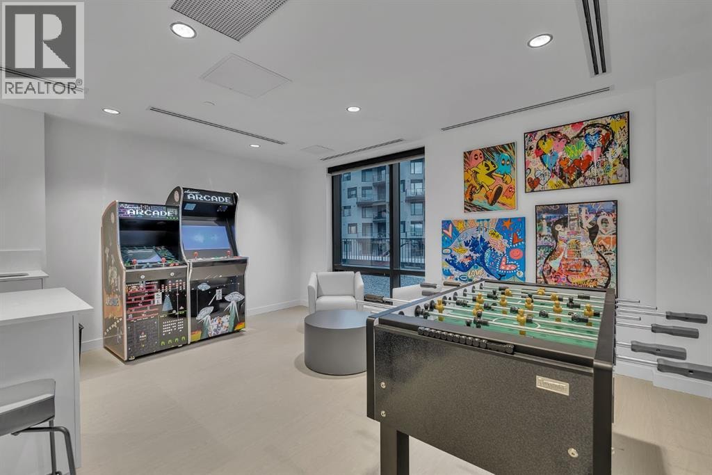 513, 8375 Broadcast Avenue SW — photo 44
