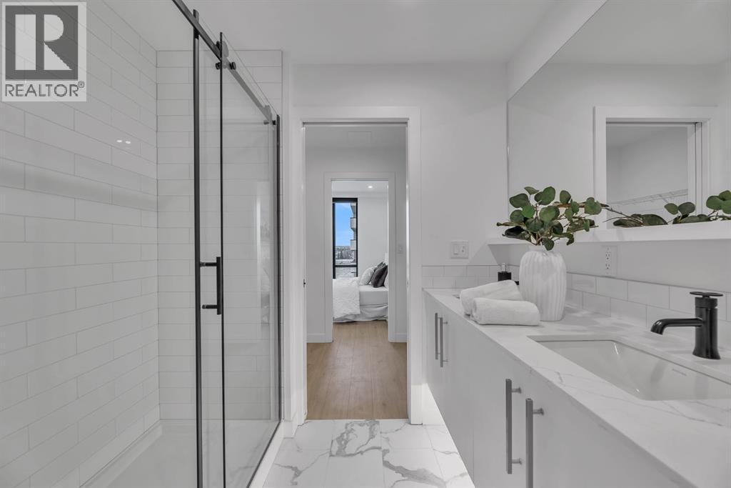 513, 8375 Broadcast Avenue SW — photo 24