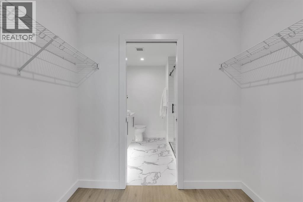 513, 8375 Broadcast Avenue SW — photo 21